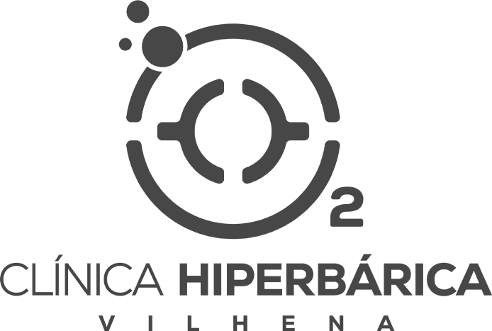 Clínica Hiperbárica