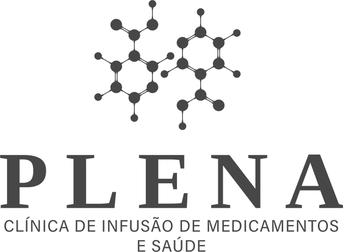 Clinica-Plena