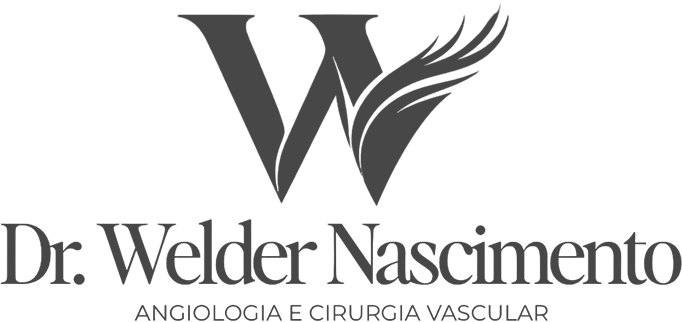 Dr. Welder Nascimento