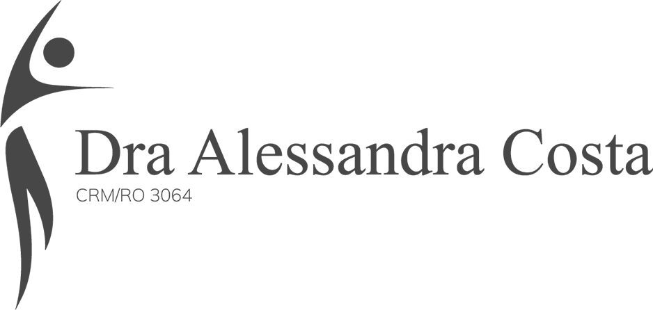Dra. Alessandra Costa