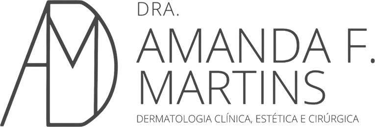 Dra. Amanda Martins_