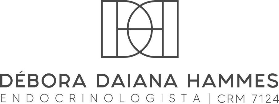 Dra. Débora Daiana Hammes