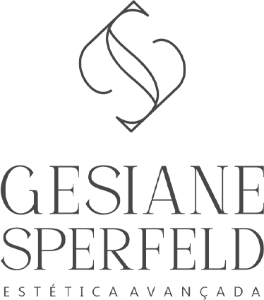 Dra. Gesiane Sperfeld