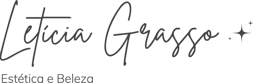 Dra. Letícia Grasso