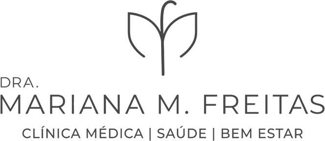 Dra. Mariana Freitas