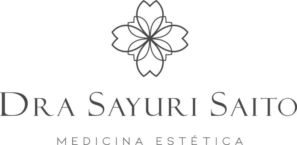 Dra. Sayuri_