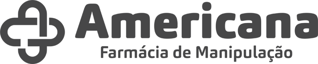 Farmácia Americana