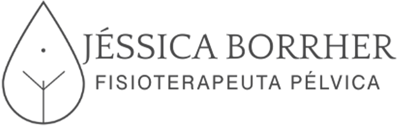 Jéssica Borrher