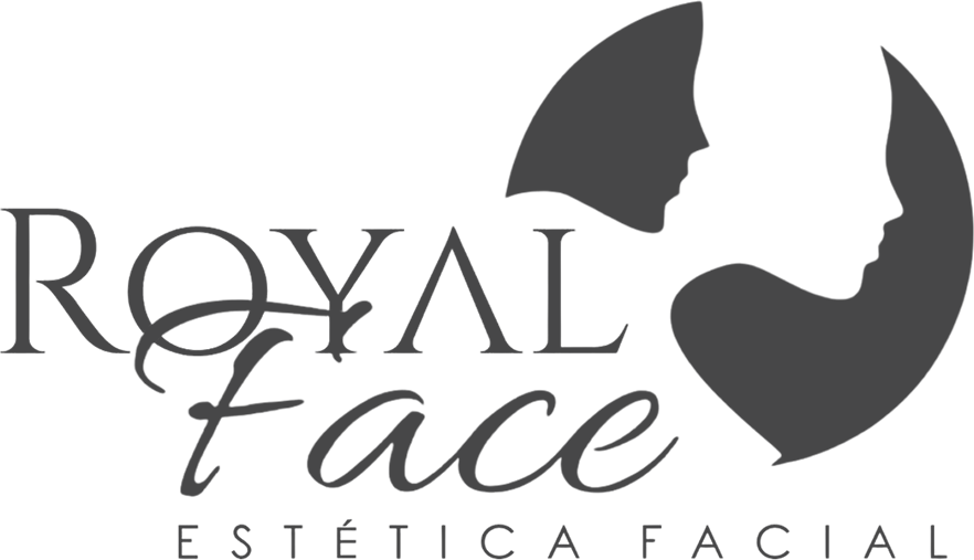 Royal Face
